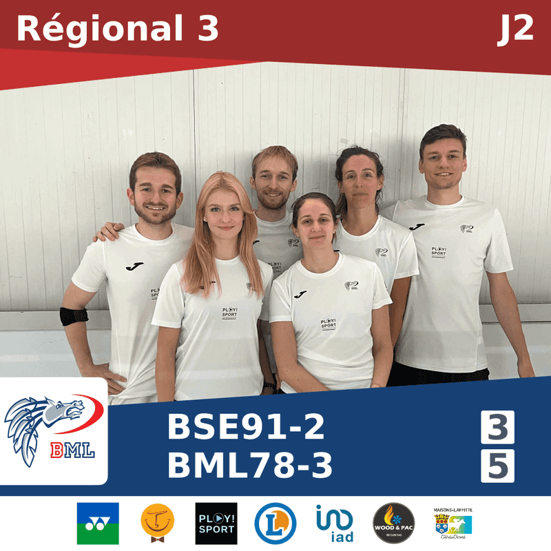 BML3 - J2 2024 11 16 13 00 E3