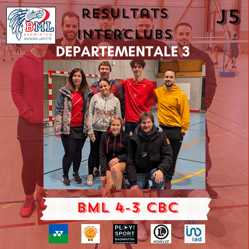 BML5 - J5 2023 12 04 E5