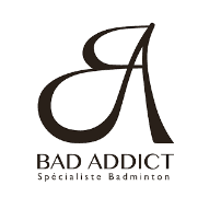 Bad Addict