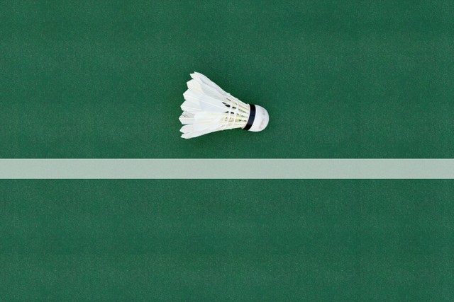image de volant