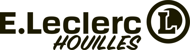 E.Leclerc Houilles