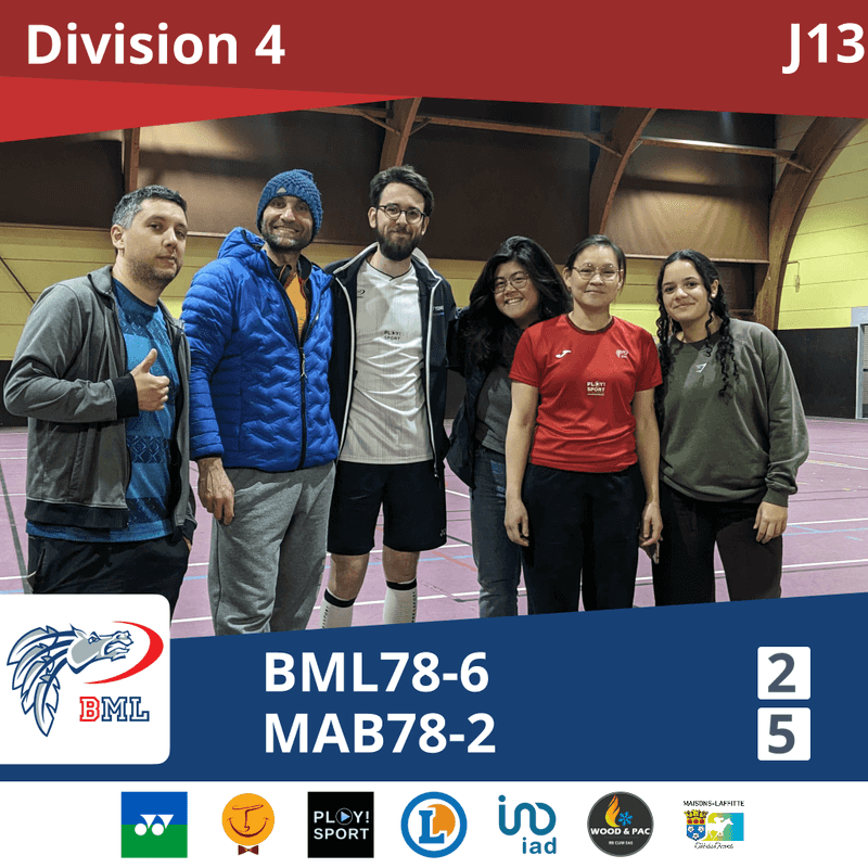 BML6 - J13 2025 03 12 20 30 E6