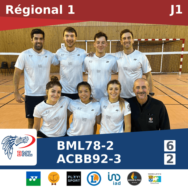 BML2 - J1 2024 10 06 10 00 E2