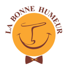 La Bonne Humeur