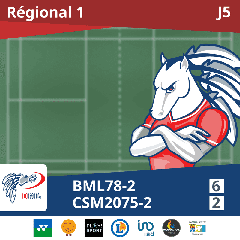 BML2 - J5 2025 03 22 14 00 E2