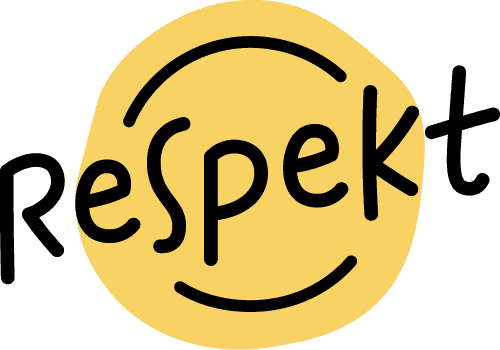 Brasserie Respekt