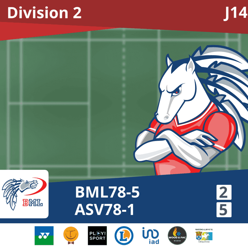BML5 - J14 2025 03 19 20 00 E5