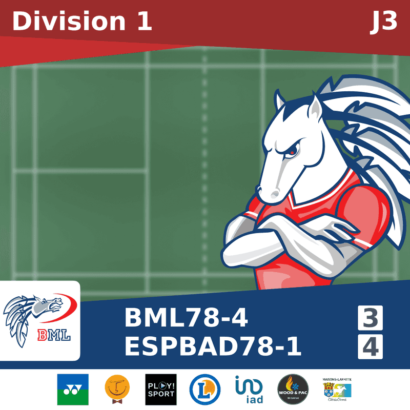 BML4 - J3 2024 11 20 20 00 E4