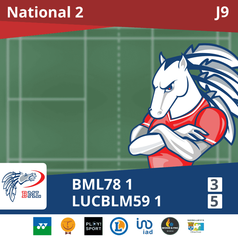BML1 - J9 2025 03 22 16 00 E1