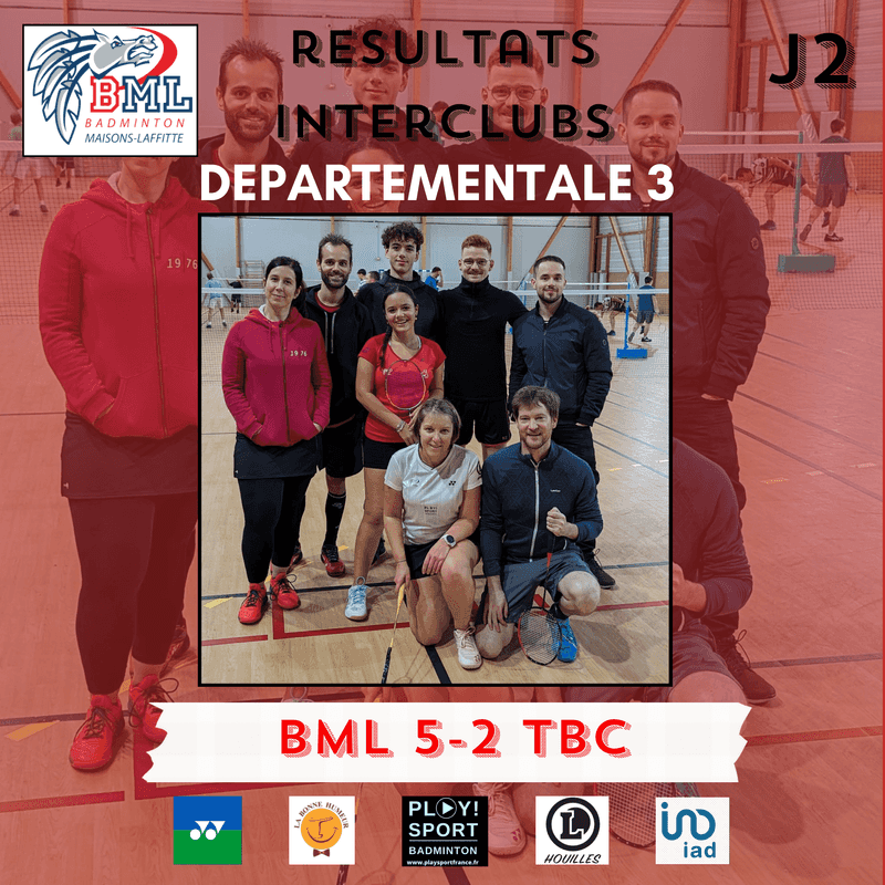 BML5 - J2 2023 11 13 E5