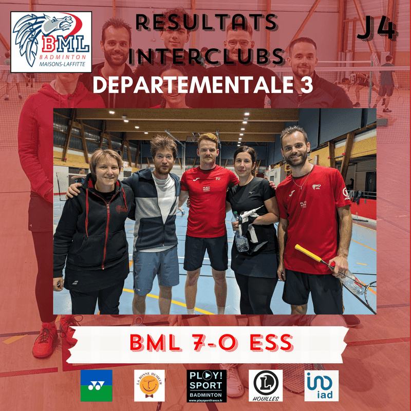 BML5 - J4 2023 11 30 E5