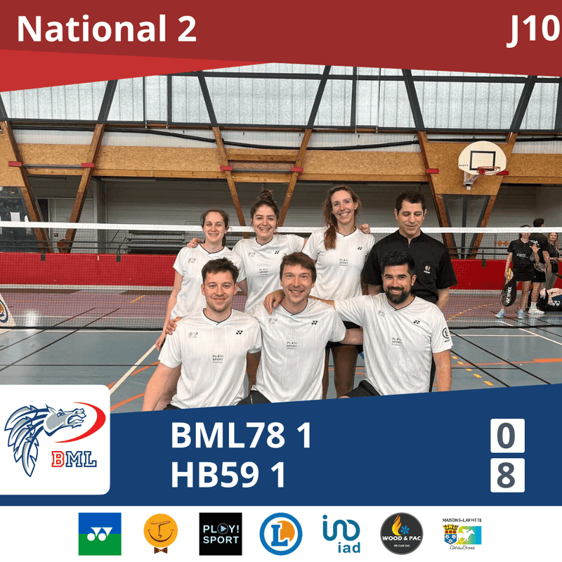 BML1 - J10 2025 04 19 16 00 E1