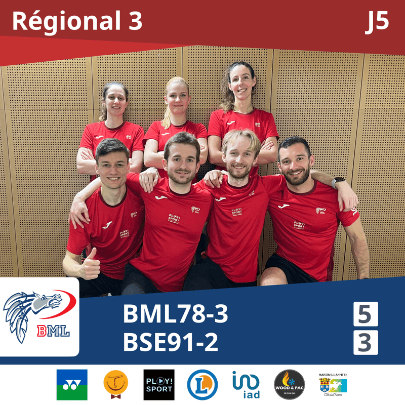 BML3 - J5 2025 03 23 10 00 E3