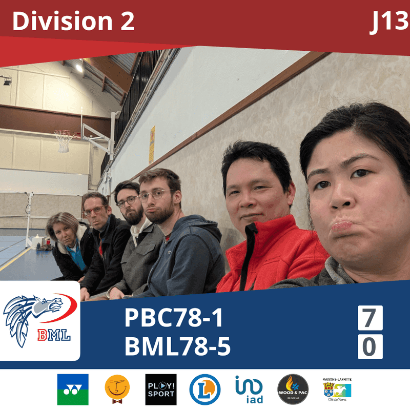 BML5 - J13 2025 03 10 20 30 E5