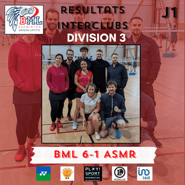 BML5 - J1 2023 11 08 E5