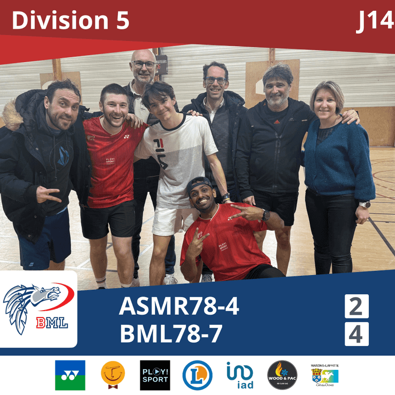 BML7 - J14 2025 03 18 20 30 E7
