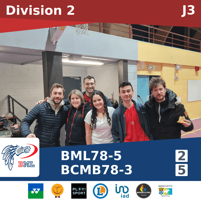 BML5 - J3 2024 11 20 20 00 E5