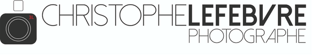 Christophe Lefebvre - Photographe