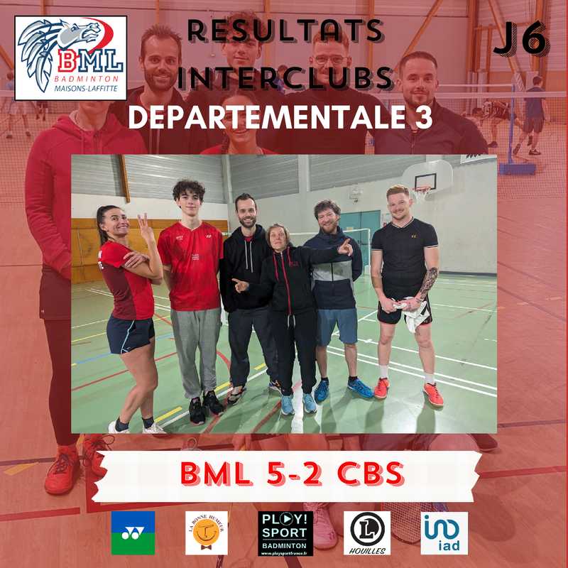 BML5 - J6 2023 12 15 E5