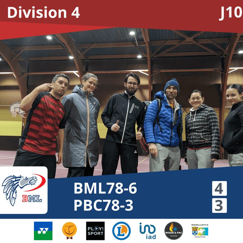 BML6 - J10 2025 01 29 20 00 E6