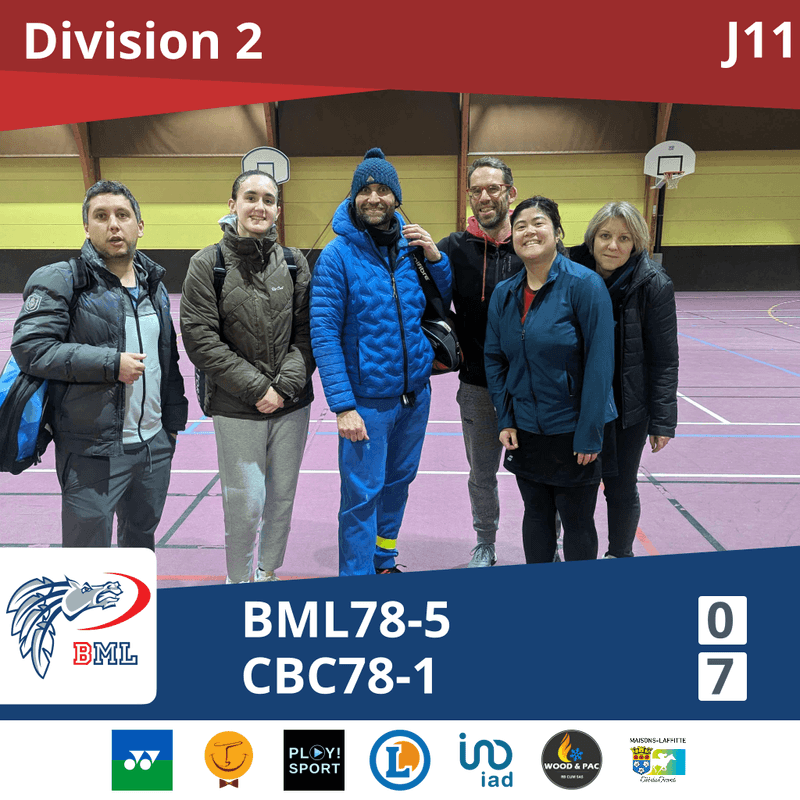BML5 - J11 2025 02 05 20 00 E5