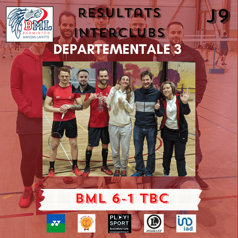 BML5 - J9 2024 01 26 E5