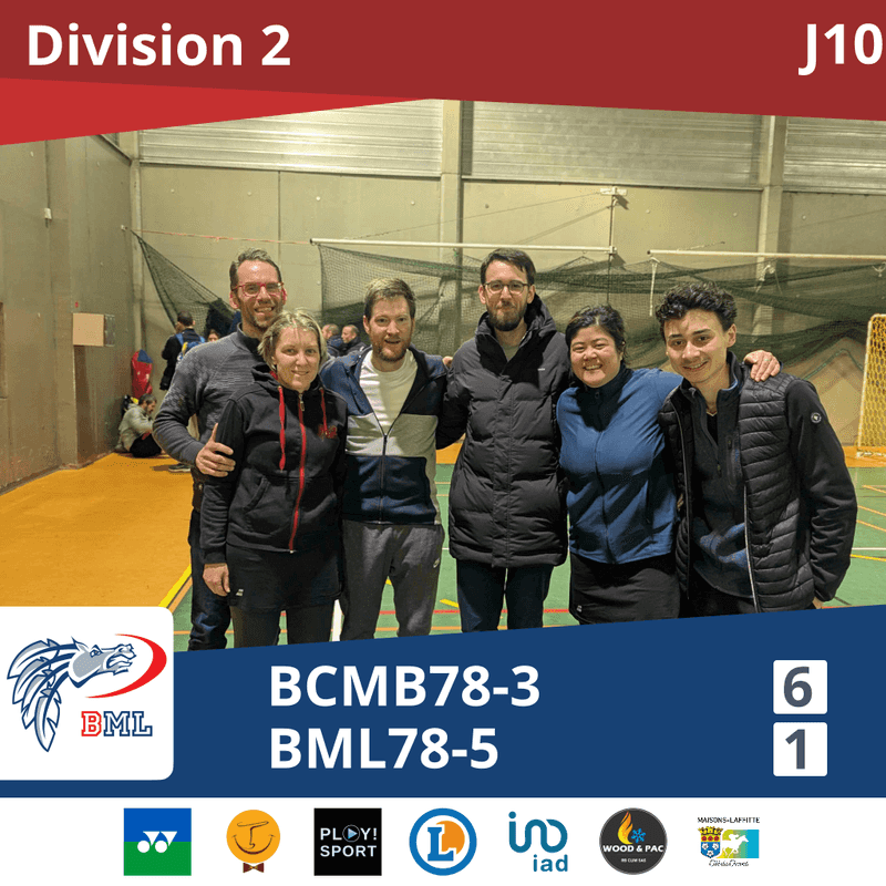 BML5 - J10 2025 01 31 20 30 E5