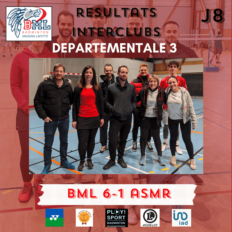 BML5 - J8 2024 01 15 E5
