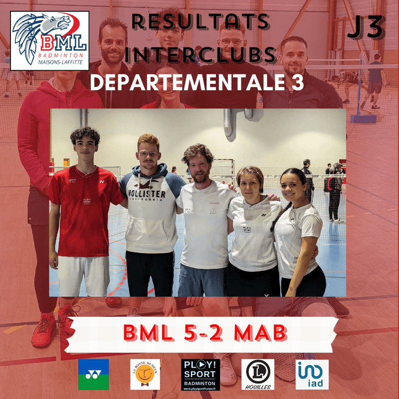 BML5 - J3 2023 11 24 E5