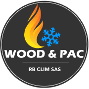 Wood&Pac