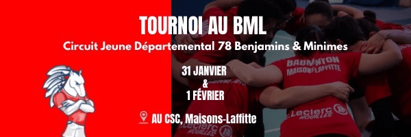 bannière circuit jeune Départemental 78